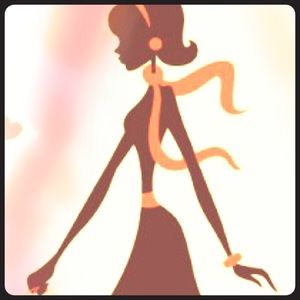 Meet your Posher, Audrey